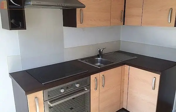 Studio 33m² Clermont-Ferrand - - Photo 2