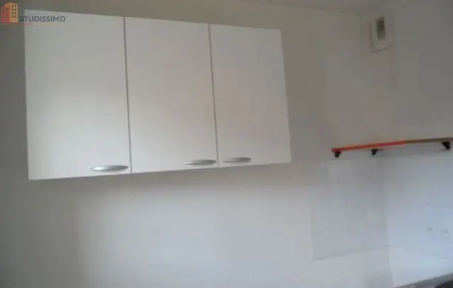 Studio 29m² Clermont-Ferrand 63000 - Étage élevé, lumineux - Photo 2
