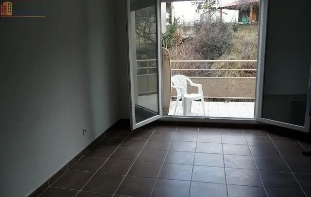 Studio 29m² Clermont-Ferrand 63000 - Étage élevé, lumineux - Photo 1