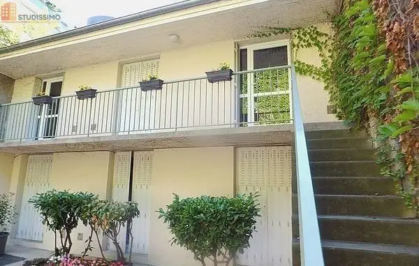 Studio 14m² Clermont-Ferrand 63000 - Photo 1