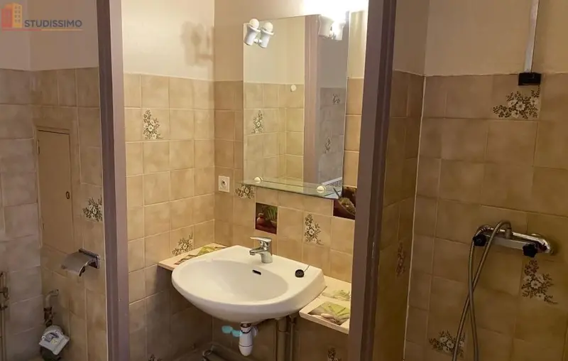 Studio 23m² Clermont-Ferrand 63000 - Photo 3