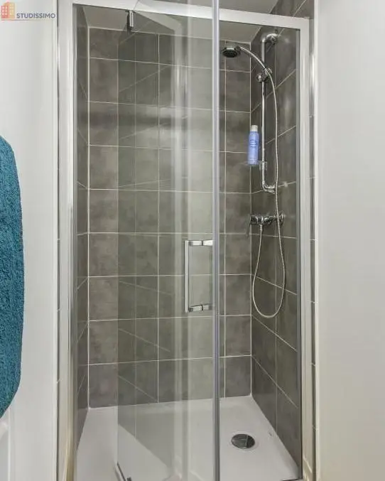 Studio meublé 25m² Clermont-Ferrand 63000 - Meublé, DPE C - Photo 8