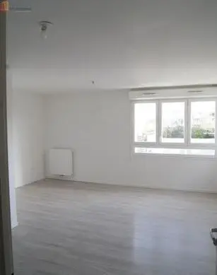 Studio 35m² La Rochelle - Parking, quartier La Genette - Photo 9