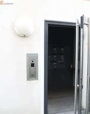 Studio 35m² La Rochelle - Parking, quartier La Genette - Photo 5