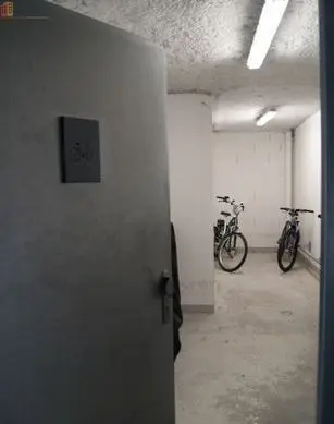 Studio 35m² La Rochelle - Parking, quartier La Genette - Photo 2