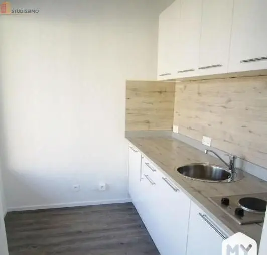 Studio meublé 35m² Clermont-Ferrand 63000 - Meublé, étage élevé - Photo 6