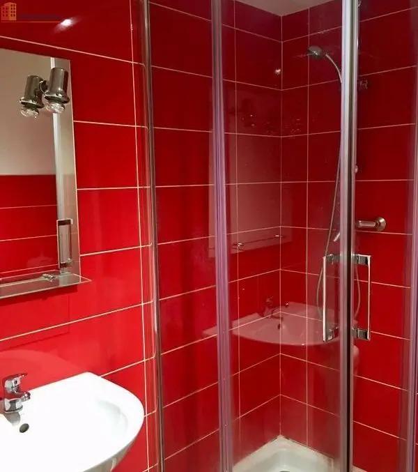 Studio 23m² Clermont-Ferrand centre - Proche Jaude - Photo 2