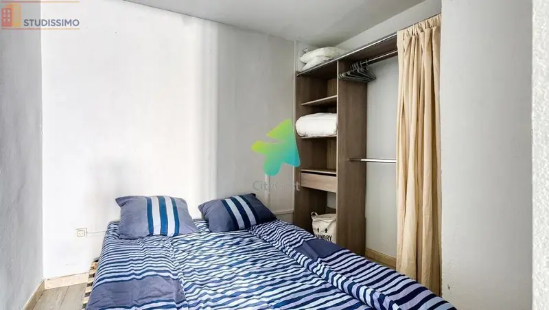 Studio 32m² Perpignan 66000 - Photo 5