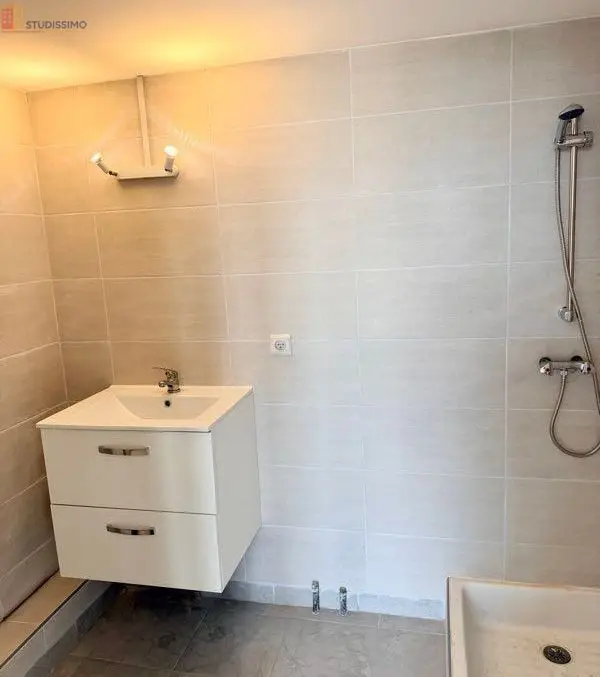 Studio 23m² Perpignan centre - Proche université - Photo 3