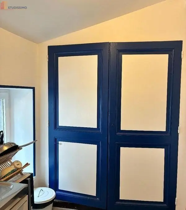 Studio 28m² Clermont-Ferrand - Étage 3, DPE F - Photo 2
