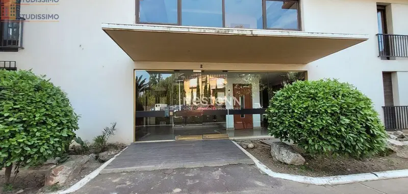 Studio 40m² Perpignan 66000 - Photo 30