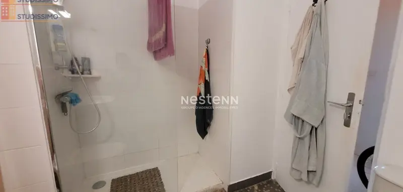 Studio 40m² Perpignan 66000 - Photo 16