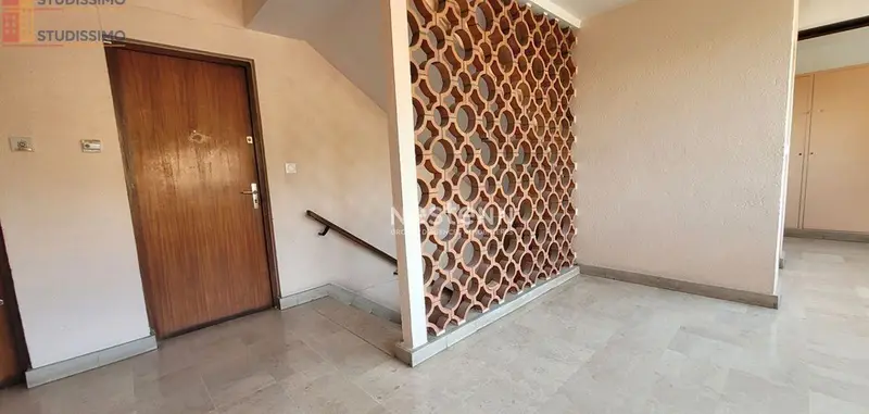 Studio 40m² Perpignan 66000 - Photo 13