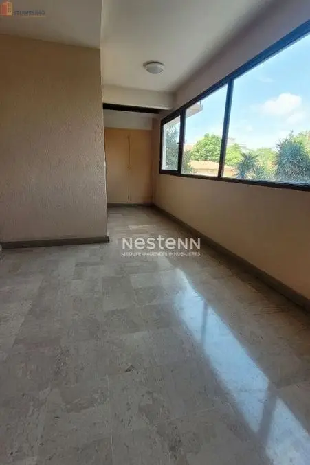 Studio 40m² Perpignan 66000 - Photo 12