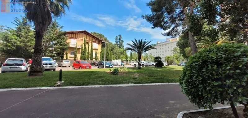 Studio 40m² Perpignan 66000 - Photo 11