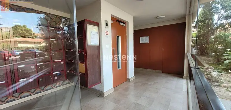 Studio 40m² Perpignan 66000 - Photo 10