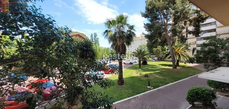 Studio 40m² Perpignan 66000 - Photo 2