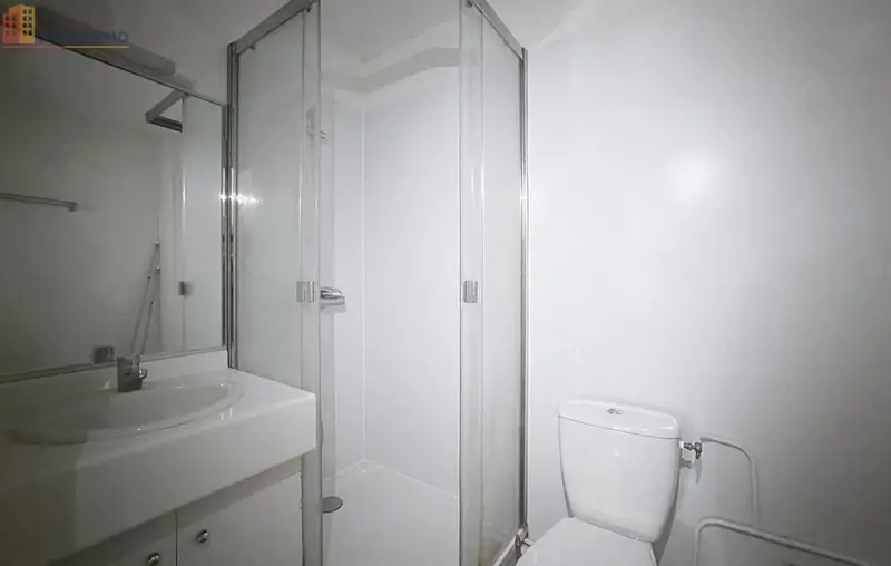 Studio meublé 20m² Clermont-Ferrand 63000 - Meublé, 2e étage - Photo 2