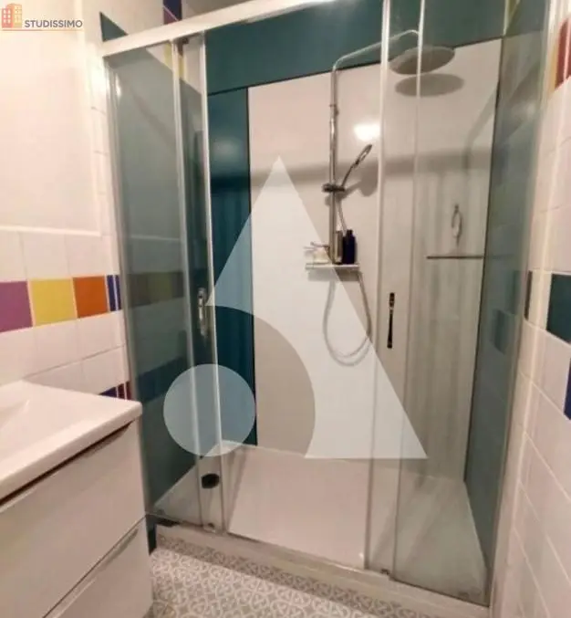 Studio 24m² La Rochelle - Étage 2, DPE D - Photo 1