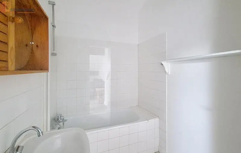 Studio 17m² Clermont-Ferrand 63000 - Photo 3