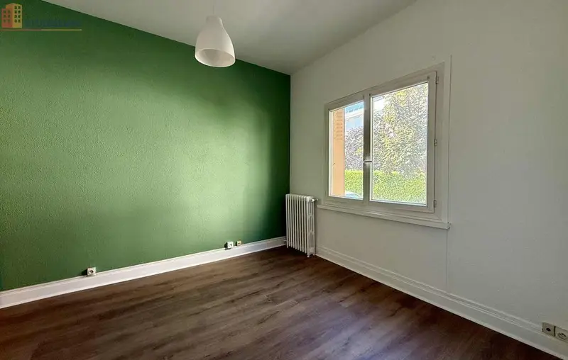 Studio 29m² Clermont-Ferrand 63000 - Photo 3