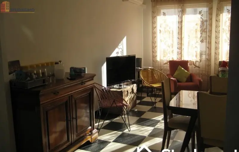 Studio 18m² Perpignan 66100 - Meublé, bonne performance énergétique - Photo 5