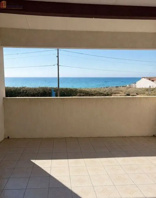 Studio 26m² Saint-Pierre-d'Oléron - Vue mer, terrasse - Photo 1