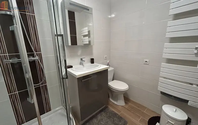 Studio 34m² Vaux-sur-Mer - Lumineux, proche commodités - Photo 2