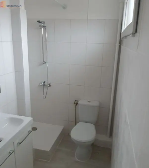 Studio 23m² Perpignan centre - Quartier recherché - Photo 2