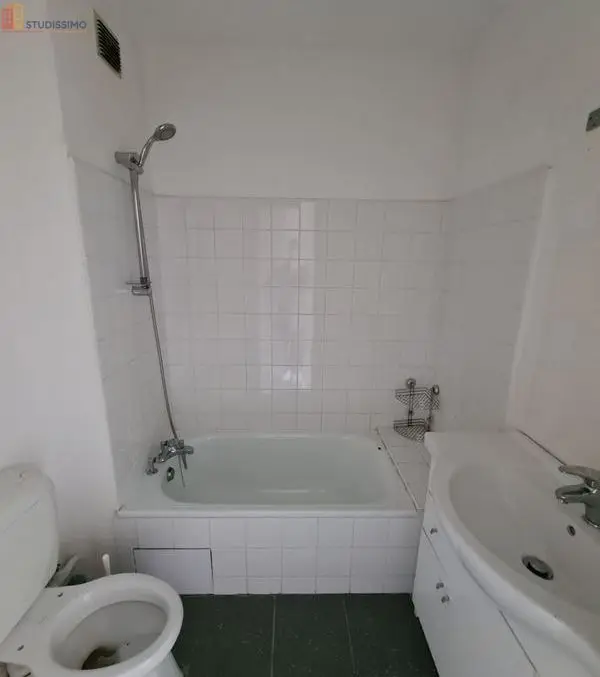 Studio 20m² Perpignan 66000 - DPE C, lumineux - Photo 6