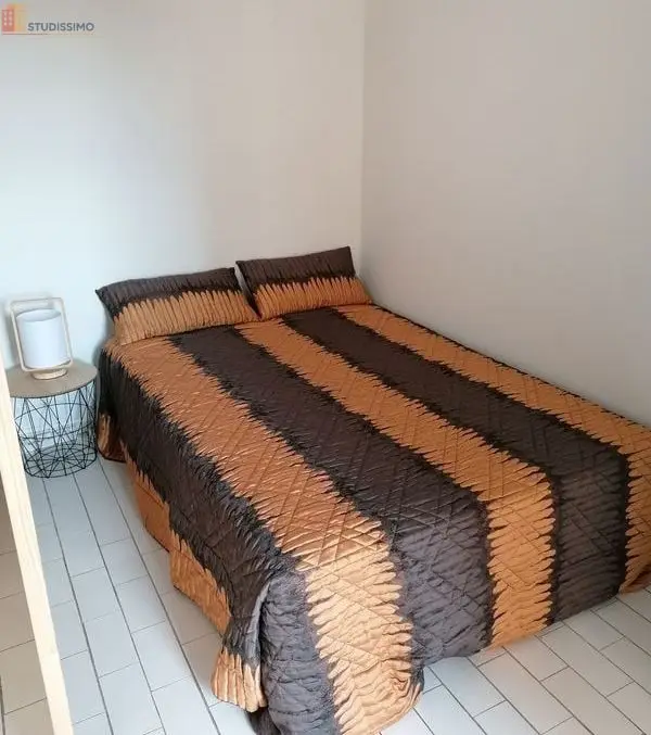Studio 28m² Canet-en-Roussillon - Meublé, idéal étudiant - Photo 5