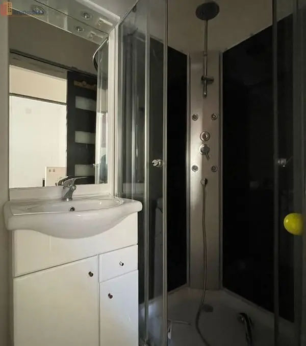 Studio 32m² La Rochelle - 1 pièce, DPE D - Photo 3