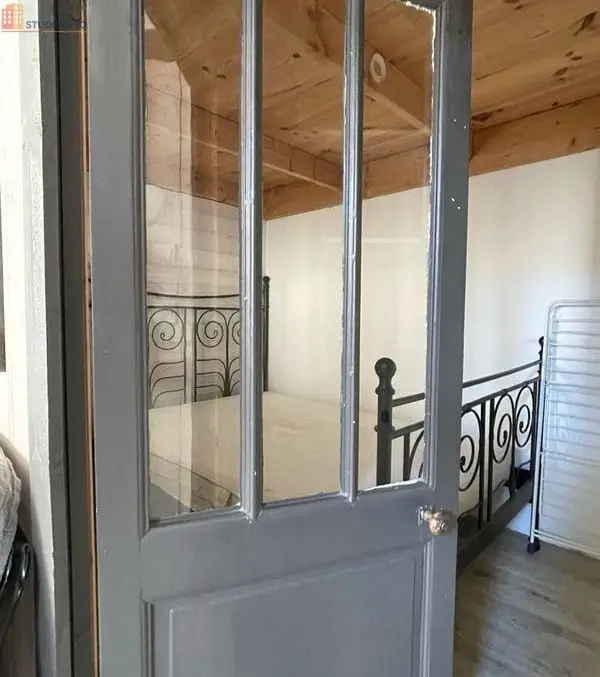 Studio 32m² La Rochelle - 1 pièce, DPE D - Photo 1