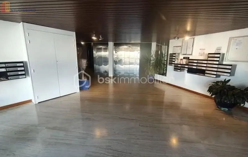 Studio 24m² Vaux-sur-Mer - Vaste pièce, lumineux - Photo 5