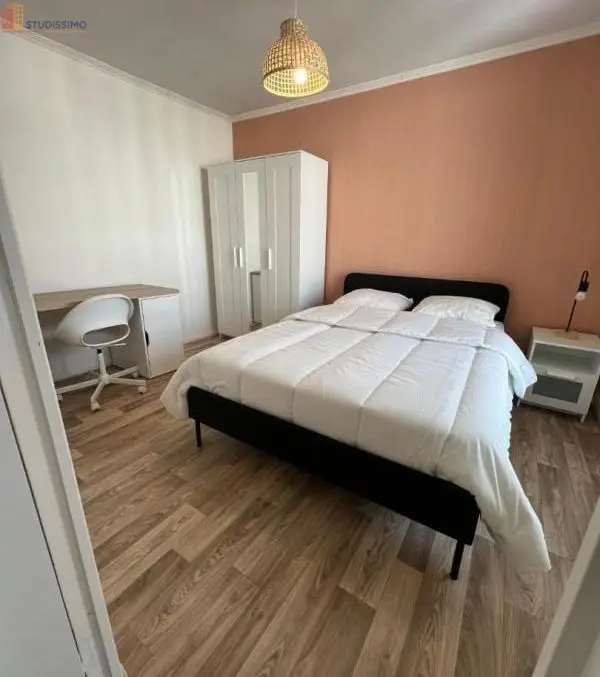 Studio 11m² Perpignan centre - Meublé, lumineux - Photo 9