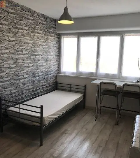 Studio 17m² Clermont-Ferrand 63100 - Proche lycée - Photo 1