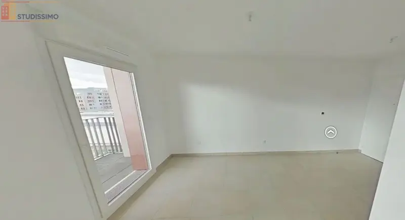 Studio 30m² Clermont-Ferrand - DPE A, lumineux - Photo 6
