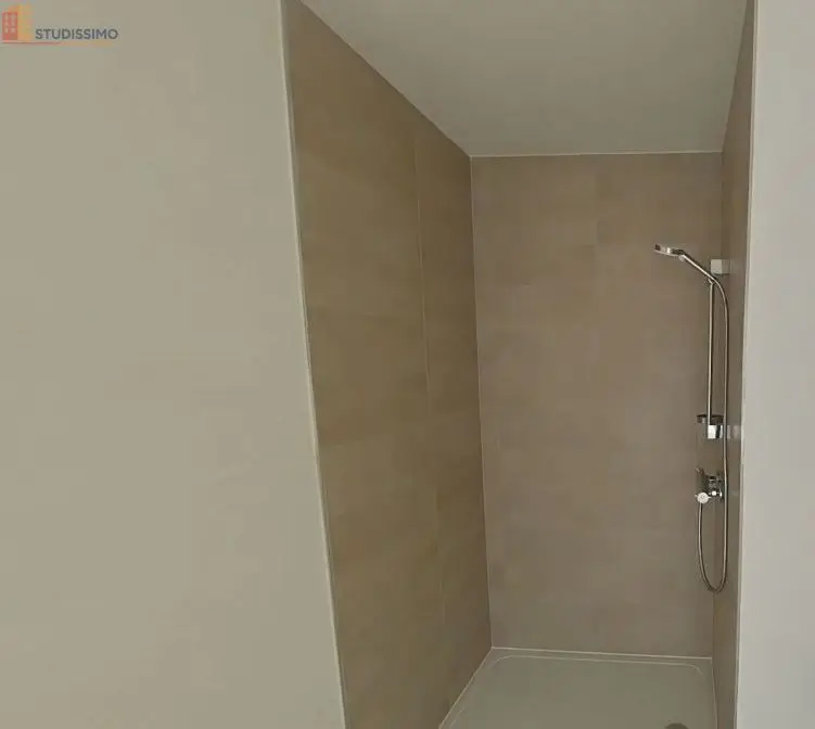 Studio 30m² Clermont-Ferrand - DPE A, lumineux - Photo 4