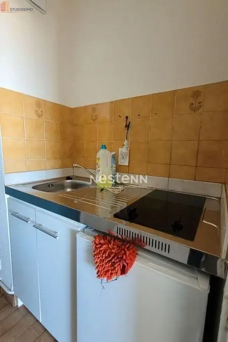 Studio 19m² Perpignan - Étage élevé, DPE C - Photo 20