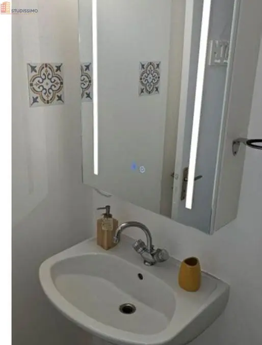 Studio 18m² Royan 17200 - Proche centre - Photo 2