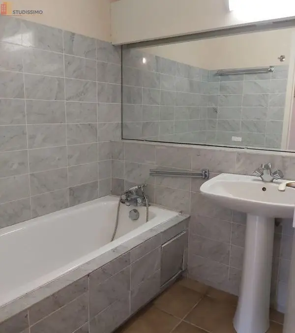 Studio 30m² Royan - Terrasse/jardinet, cave - Photo 3