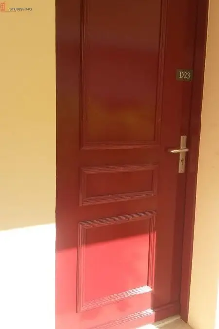 Studio 22m² La Rochelle - Meublé, piscine - Photo 5