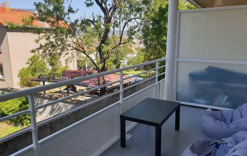 Studio 29m² Clermont-Ferrand 63000 - Photo 2