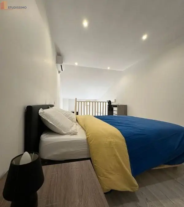 Studio 42m² Argelès-sur-Mer - Meublé, grande mezzanine - Photo 2