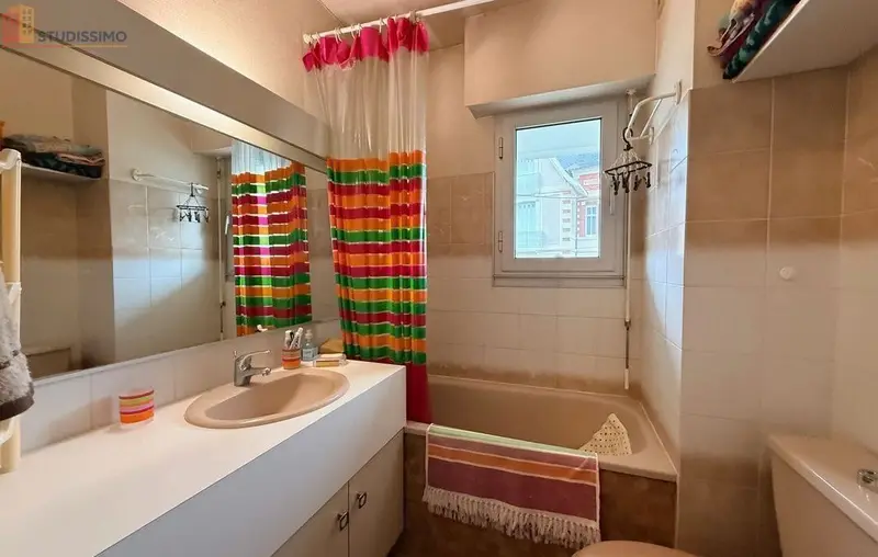 Studio 22m² Royan - Proche plage Grande Conche - Photo 3