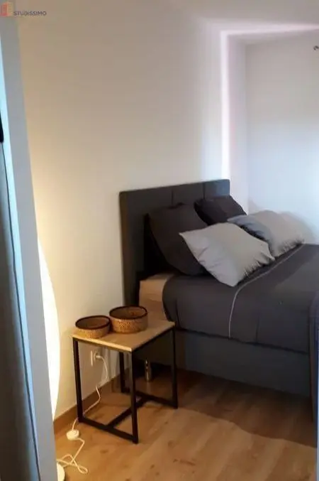 Studio 42m² Le Soler - Duplex, meublé - Photo 1