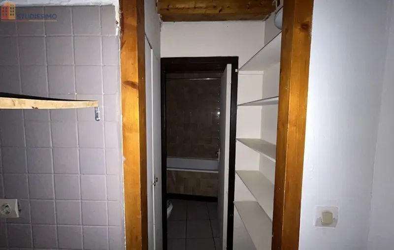 Studio 26m² Clermont-Ferrand 63000 - Photo 2