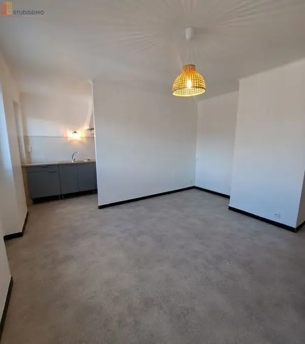 Studio 30m² Prades - Entièrement rénové - Photo 5