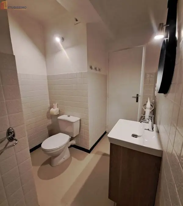 Studio 30m² Prades - Entièrement rénové - Photo 1