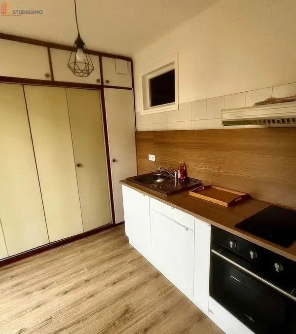 Studio meublé 35m² Perpignan 66100 - Jardin, climatisé - Photo 1